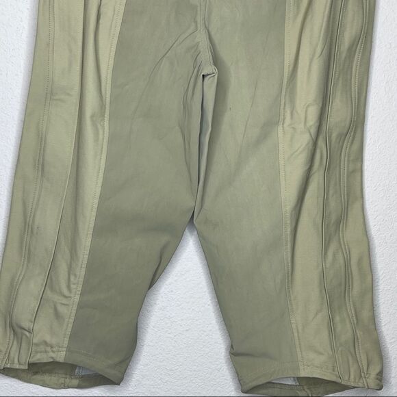 Kerrits Full Seat Riding Knickers nwt - Picture 6 of 11